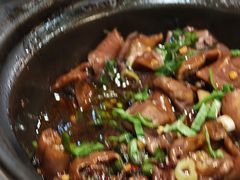 -阿龙酒煲(海宁新苑路店)