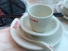 -为什么牛潮汕牛肉火锅(中信广场店)