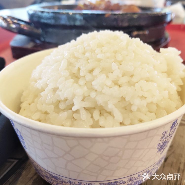 「武林觅鸡·石锅鸡牛蛙」个人对石锅鸡非常的喜欢