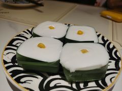 -太食獸泰式茶餐厅(IFS国金中心店)