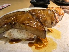 -沼津港精致料理·寿喜烧·烧鸟(漕河泾印象城店)