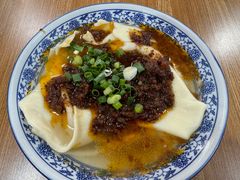 -荣昌铺盖面(慈竹苑1号院店)