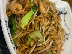 -威海渔村(黄兴路店)