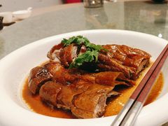 -聚福宝合苑食府(南头镇店)