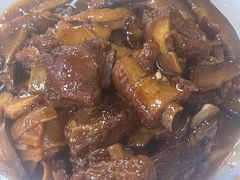 -巧味小馆
