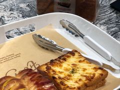 -多乐之日(五道口店)