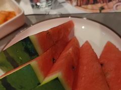 -通海俄式烧烤·俄罗斯大串(嵩山路店)