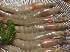 -额尔敦牛厨师铜板烧