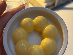 -Kathleen's Waitan 凯圣琳江景西餐厅(外滩店)