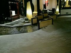 -九朝会昆曲·宴(望京店)