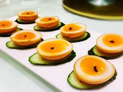 -金时代顺风大酒店(爱琴海购物中心店)