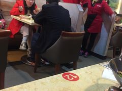 -粥王府(街道口总店)