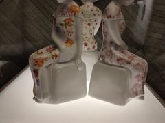 -东方明珠老上海8号餐厅(东方明珠广播电视塔店)