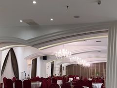-尚宴(盛世广场·食尚街店)