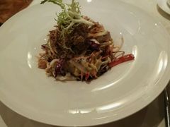 -维兰西餐(万泉河店)