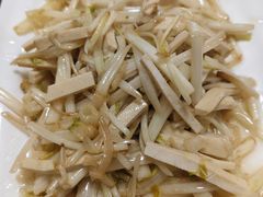 -翠茗农庄土菜馆(天目湖店)