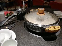 -煲宫(华润万象城店)