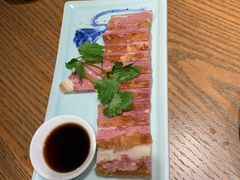 -扬州狮子楼·非遗淮扬菜(东关街店)