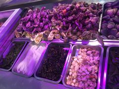 -春华海鲜城(广场西苑店)