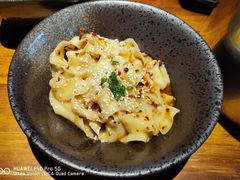 甜水面-归蜀第成都串串料理(梅花路店)