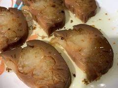 -老城南.鸭血粉丝汤(夫子庙店)