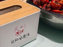 -唐闸邵记鸡煲馆