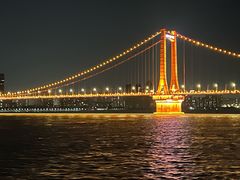 -船长9号·精致湖北菜(江滩店)