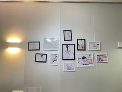 -宜悠·汗蒸·SPA蓓霓芬(罗湖怡景总店)