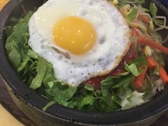 -故乡明太鱼屋(航北路店)