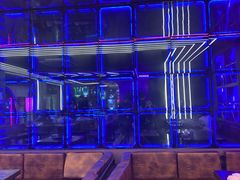 -关你鬼室大型密室逃脱(佛山创意园店)