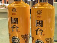 -202特色排档(五缘湾店)