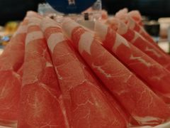 -快乐小羊(富强中路店)