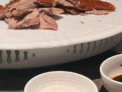 -金鸭季·北京烤鸭(深业上城店)