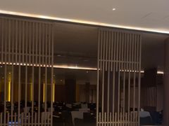 -东方棕泉·洗浴·按摩·美食国际水疗会所(福田店)