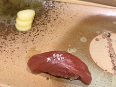 -荣一代目OMAKASE板前料理