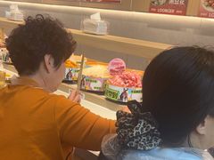 -龍歌自助小火锅(城阳万象汇店)