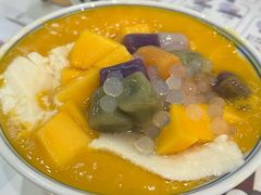 -糖潮糖水铺(省府店)