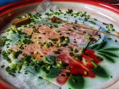 -罗小虎油炸串串