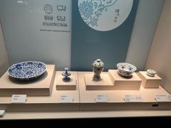 -四川博物院