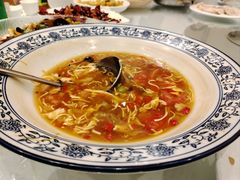 糊辣汤-双井轩(双井店)