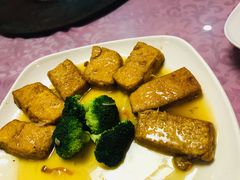 -农家鸡宴私房菜(城东店)