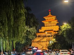 -解放阁