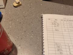 -鸽子窝(黄村店)