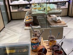 -上海世茂皇家艾美酒店
