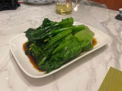 -顺意·顺德家乡菜(国际人才大厦店)