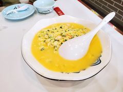 -柒柒海里·平价海鲜·蒸汽·家宴(金沙滩店)