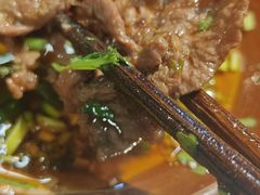-陈陈火锅(较场口店)