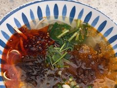 -雲物·云南小馆(好悦天地店)