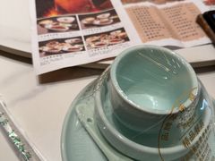 -梅利汴京烤鸭•开封豫菜地标店(东司门店)