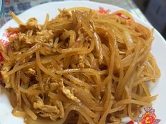 -七寻八找·胡同菜